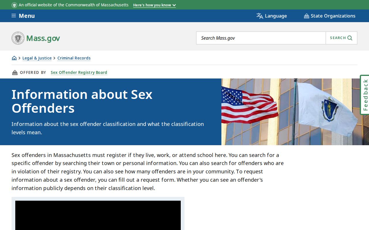 Leominster residents directory Massachusetts public-information search limits